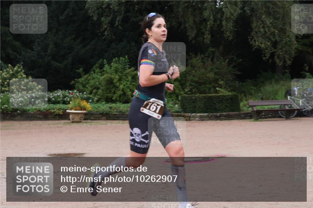 13.09.2026 - Stadtparktriathlon Emre Sener http://msf.ph/oto/10262907 13.09.2026 10:09:59 Laufen 161, 161, 177 meine-sportfotos.de