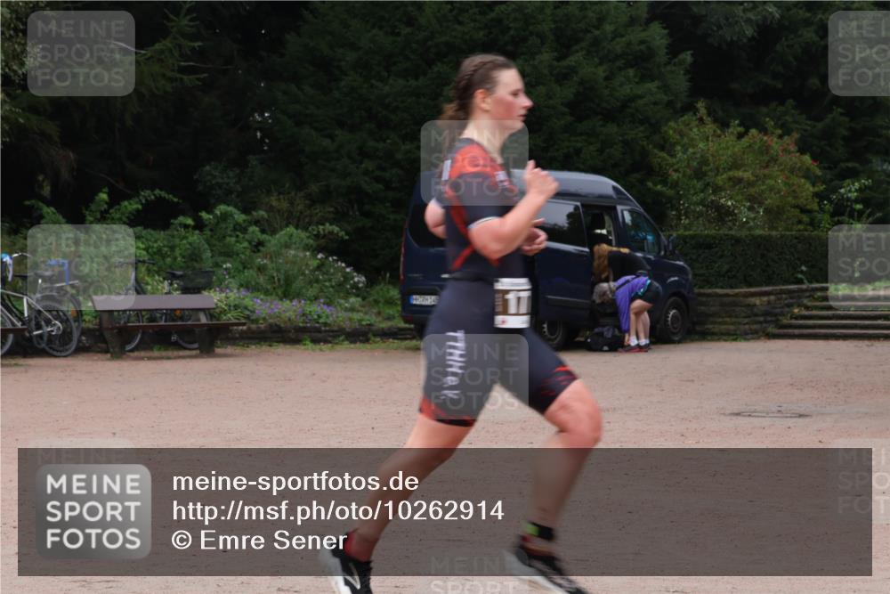 13.09.2026 - Stadtparktriathlon Emre Sener http://msf.ph/oto/10262914 13.09.2026 10:10:22 Laufen 177, 190 meine-sportfotos.de