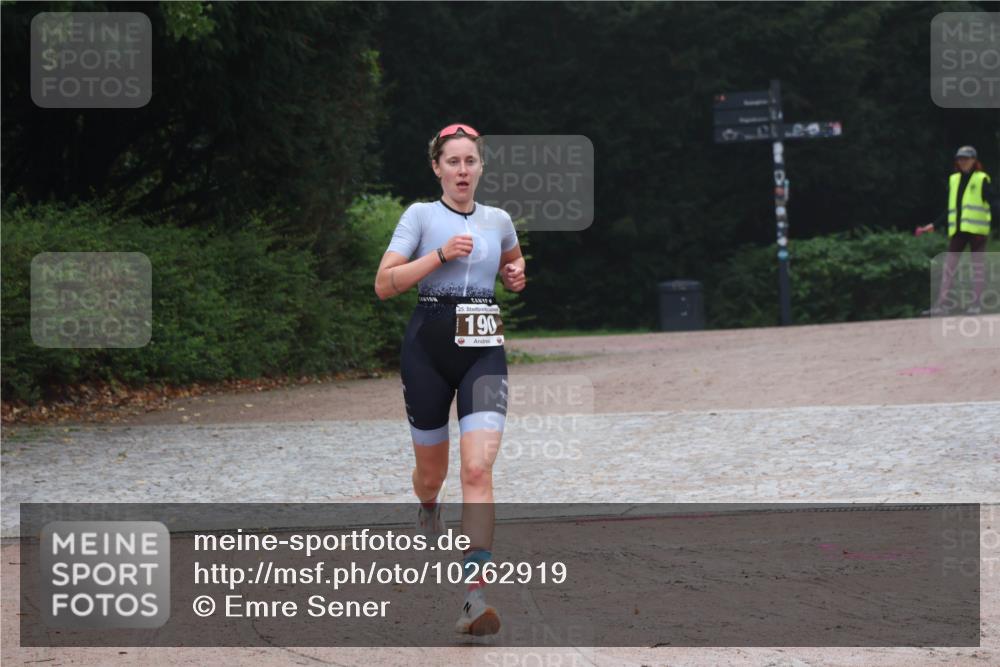 13.09.2026 - Stadtparktriathlon Emre Sener http://msf.ph/oto/10262919 13.09.2026 10:10:41 Laufen 190, 166, 190 meine-sportfotos.de