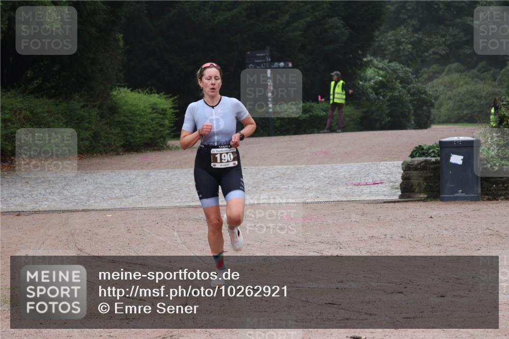 13.09.2026 - Stadtparktriathlon Emre Sener http://msf.ph/oto/10262921 13.09.2026 10:10:42 Laufen 190, 166, 190 meine-sportfotos.de