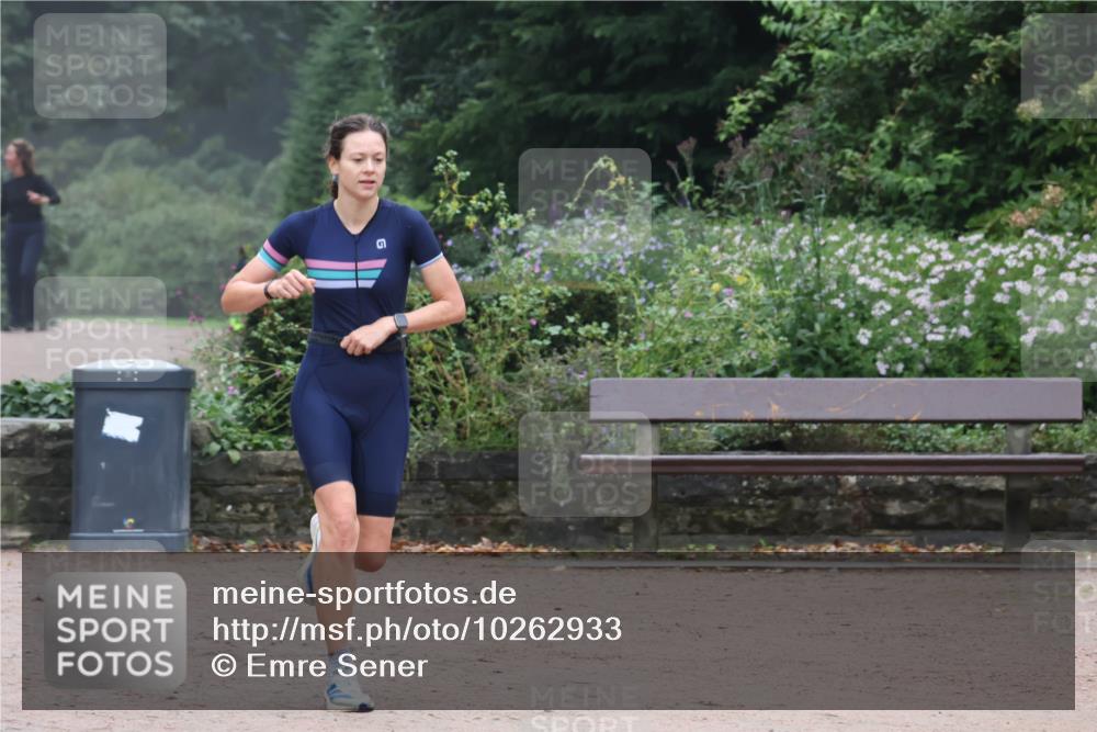 13.09.2026 - Stadtparktriathlon Emre Sener http://msf.ph/oto/10262933 13.09.2026 10:11:29 Laufen 159, 203 meine-sportfotos.de
