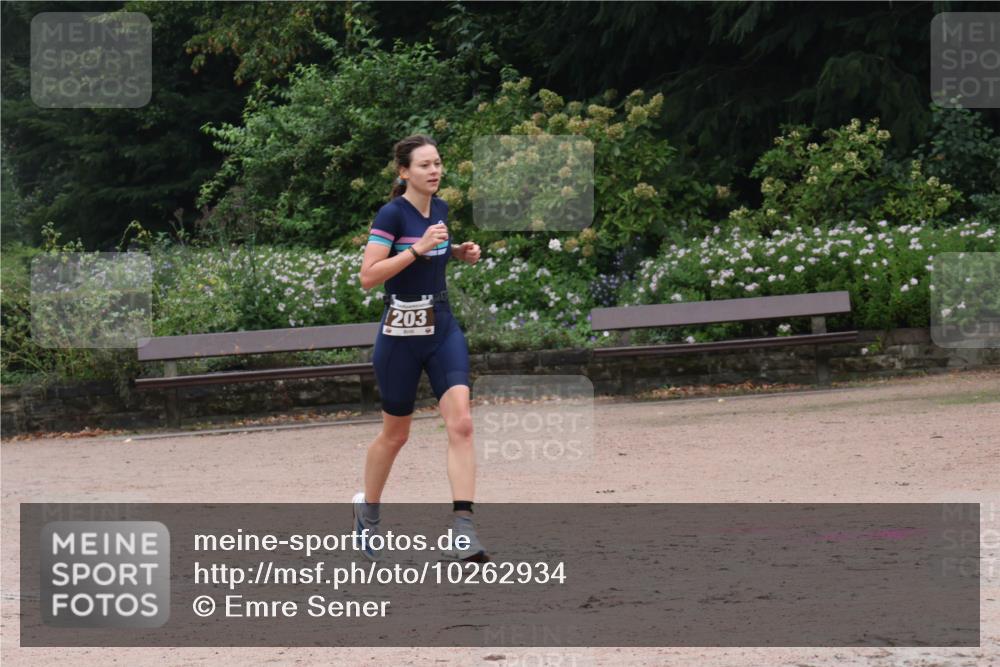 13.09.2026 - Stadtparktriathlon Emre Sener http://msf.ph/oto/10262934 13.09.2026 10:11:31 Laufen 203, 159, 203 meine-sportfotos.de