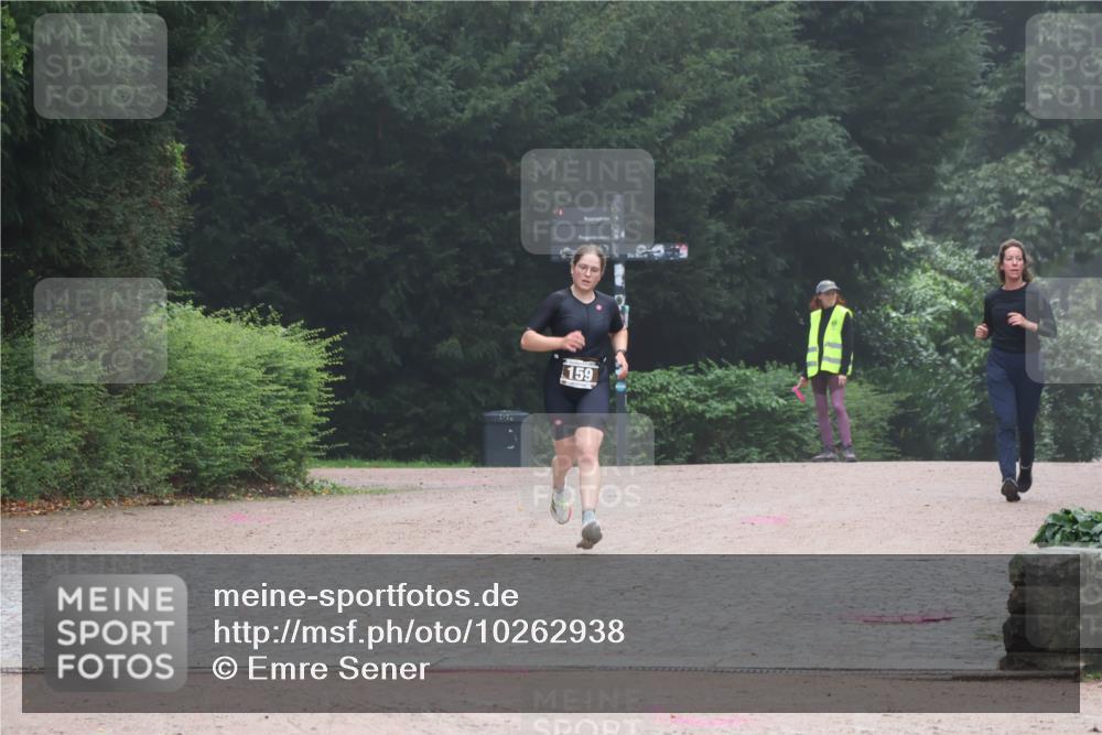 13.09.2026 - Stadtparktriathlon Emre Sener http://msf.ph/oto/10262938 13.09.2026 10:11:40 Laufen 159, 159, 203 meine-sportfotos.de