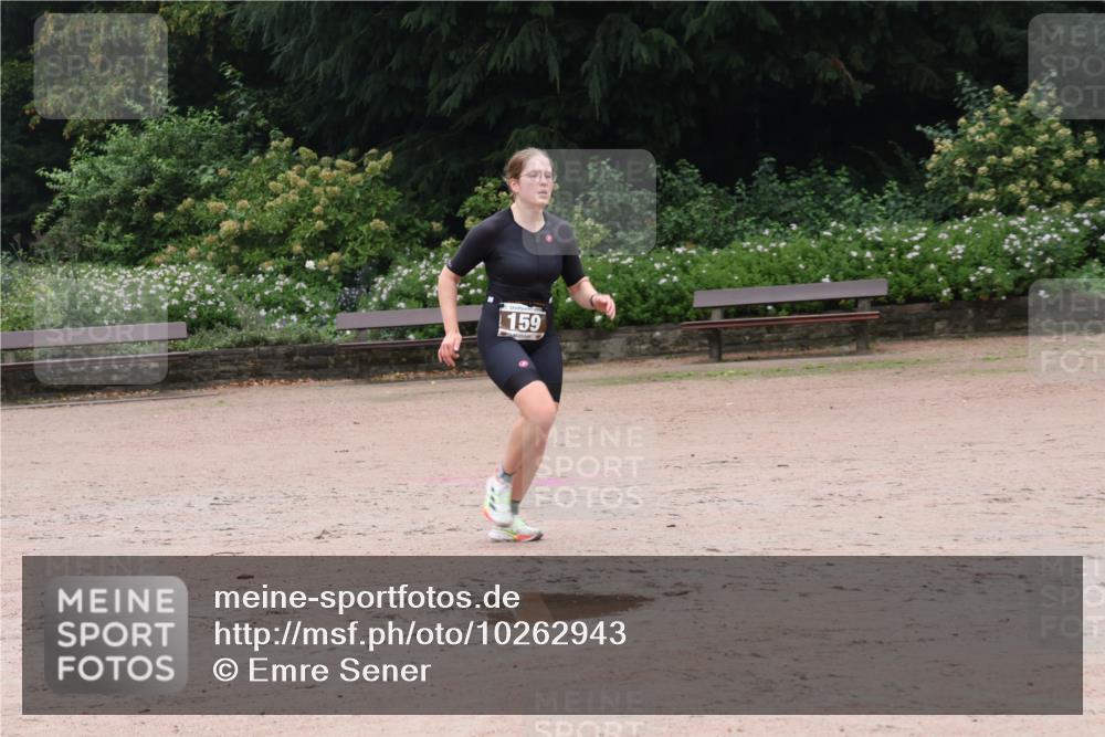 13.09.2026 - Stadtparktriathlon Emre Sener http://msf.ph/oto/10262943 13.09.2026 10:11:47 Laufen 159, 159 meine-sportfotos.de