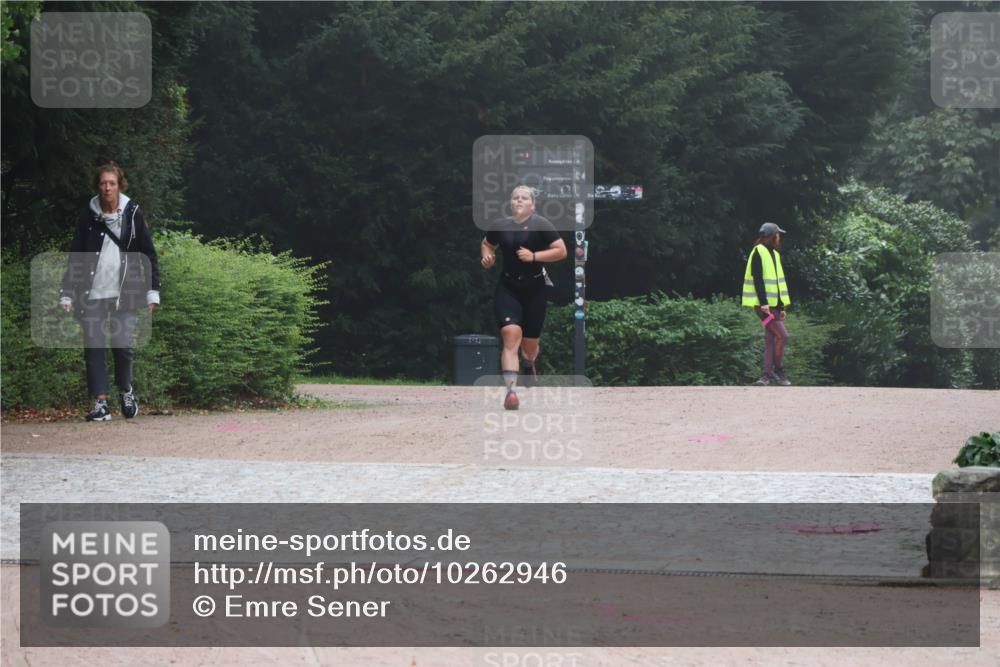 13.09.2026 - Stadtparktriathlon Emre Sener http://msf.ph/oto/10262946 13.09.2026 10:12:03 Laufen 198 meine-sportfotos.de