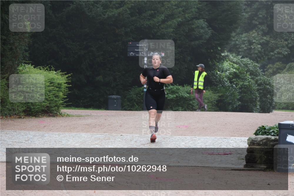 13.09.2026 - Stadtparktriathlon Emre Sener http://msf.ph/oto/10262948 13.09.2026 10:12:07 Laufen 198 meine-sportfotos.de