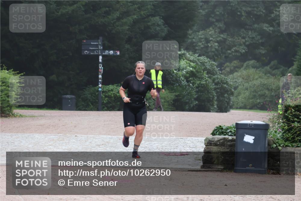 13.09.2026 - Stadtparktriathlon Emre Sener http://msf.ph/oto/10262950 13.09.2026 10:12:08 Laufen 198 meine-sportfotos.de