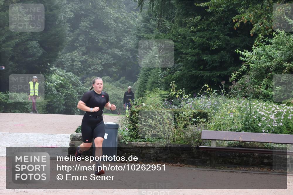 13.09.2026 - Stadtparktriathlon Emre Sener http://msf.ph/oto/10262951 13.09.2026 10:12:10 Laufen 198 meine-sportfotos.de