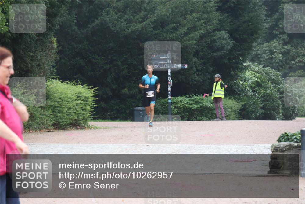 13.09.2026 - Stadtparktriathlon Emre Sener http://msf.ph/oto/10262957 13.09.2026 10:12:52 Laufen 186, 119, 186 meine-sportfotos.de