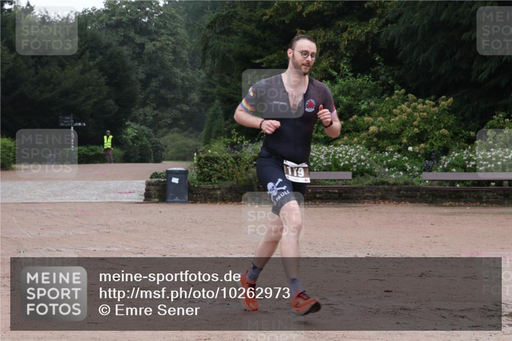 13.09.2026 - Stadtparktriathlon Emre Sener http://msf.ph/oto/10262973 13.09.2026 10:13:09 Laufen 179, 119, 186 meine-sportfotos.de