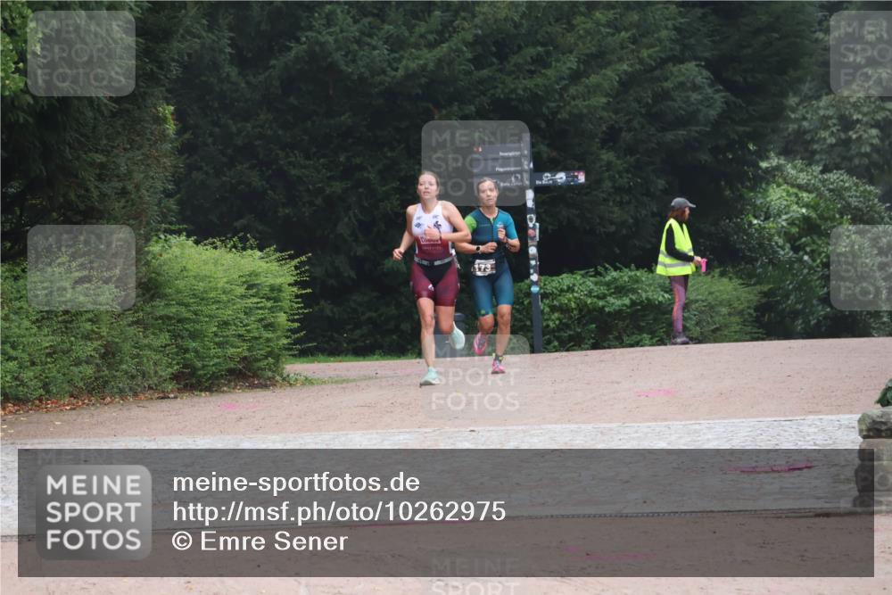 13.09.2026 - Stadtparktriathlon Emre Sener http://msf.ph/oto/10262975 13.09.2026 10:13:25 Laufen 173, 167, 173 meine-sportfotos.de