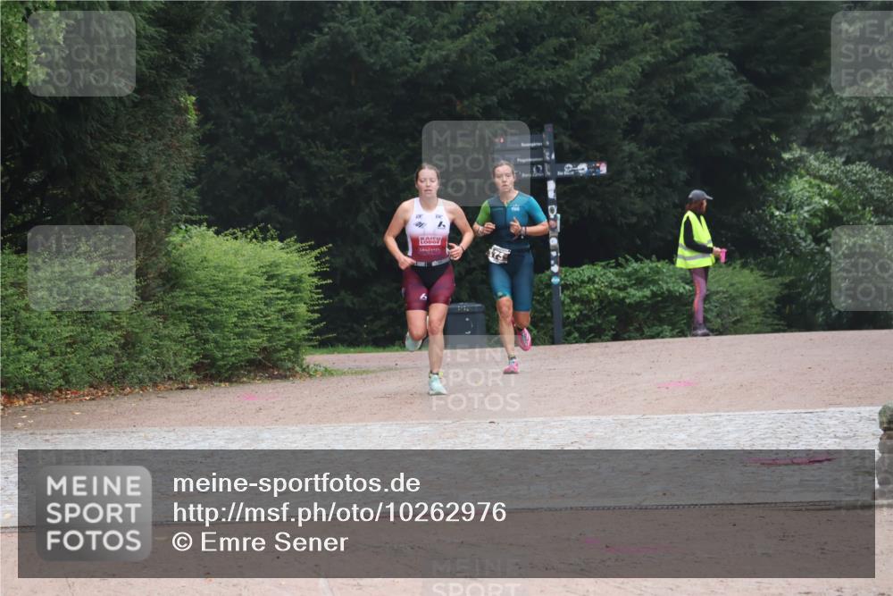 13.09.2026 - Stadtparktriathlon Emre Sener http://msf.ph/oto/10262976 13.09.2026 10:13:26 Laufen 167, 173 meine-sportfotos.de