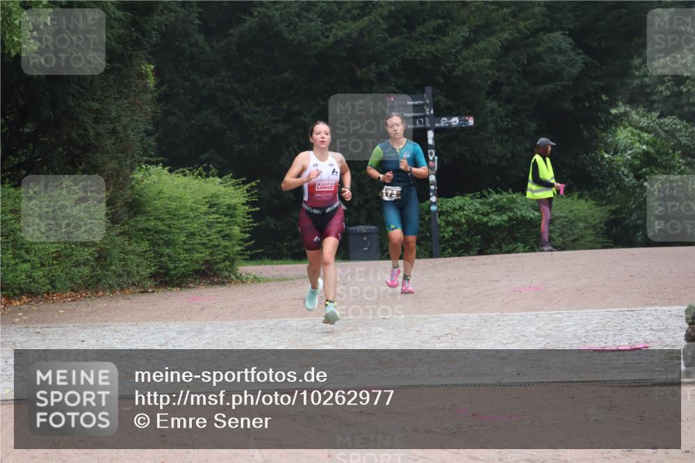 13.09.2026 - Stadtparktriathlon Emre Sener http://msf.ph/oto/10262977 13.09.2026 10:13:27 Laufen 16, 173, 167, 173 meine-sportfotos.de