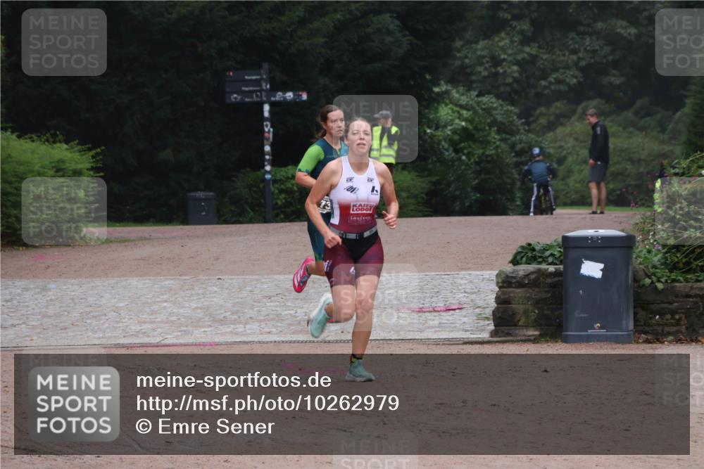 13.09.2026 - Stadtparktriathlon Emre Sener http://msf.ph/oto/10262979 13.09.2026 10:13:30 Laufen 167, 173 meine-sportfotos.de
