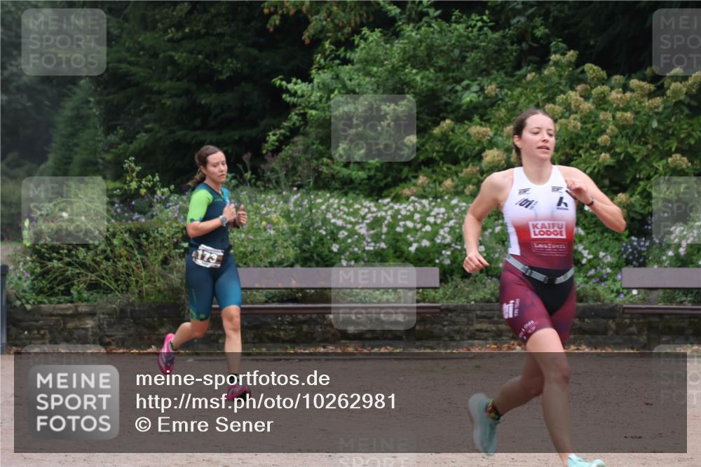 13.09.2026 - Stadtparktriathlon Emre Sener http://msf.ph/oto/10262981 13.09.2026 10:13:33 Laufen 173, 167, 173 meine-sportfotos.de