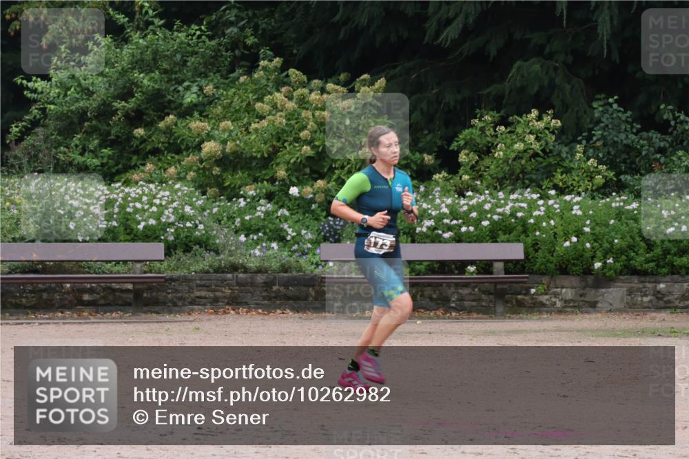 13.09.2026 - Stadtparktriathlon Emre Sener http://msf.ph/oto/10262982 13.09.2026 10:13:34 Laufen 173, 167, 173 meine-sportfotos.de