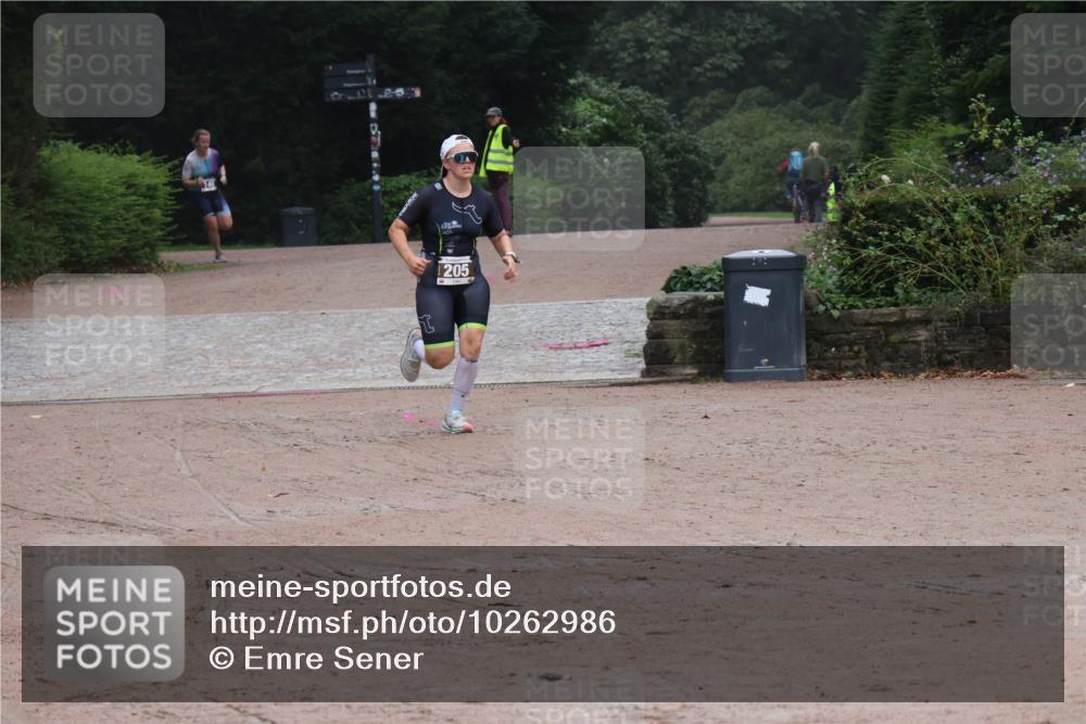13.09.2026 - Stadtparktriathlon Emre Sener http://msf.ph/oto/10262986 13.09.2026 10:14:45 Laufen 146, 205, 146, 164, 205 meine-sportfotos.de