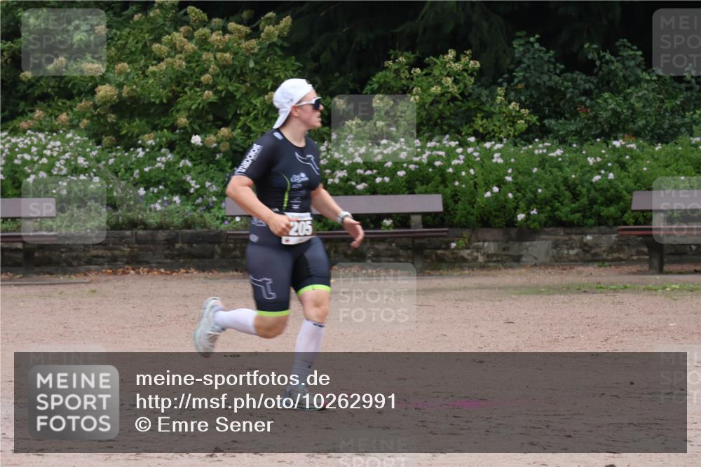 13.09.2026 - Stadtparktriathlon Emre Sener http://msf.ph/oto/10262991 13.09.2026 10:14:48 Laufen 205, 146, 164, 205 meine-sportfotos.de