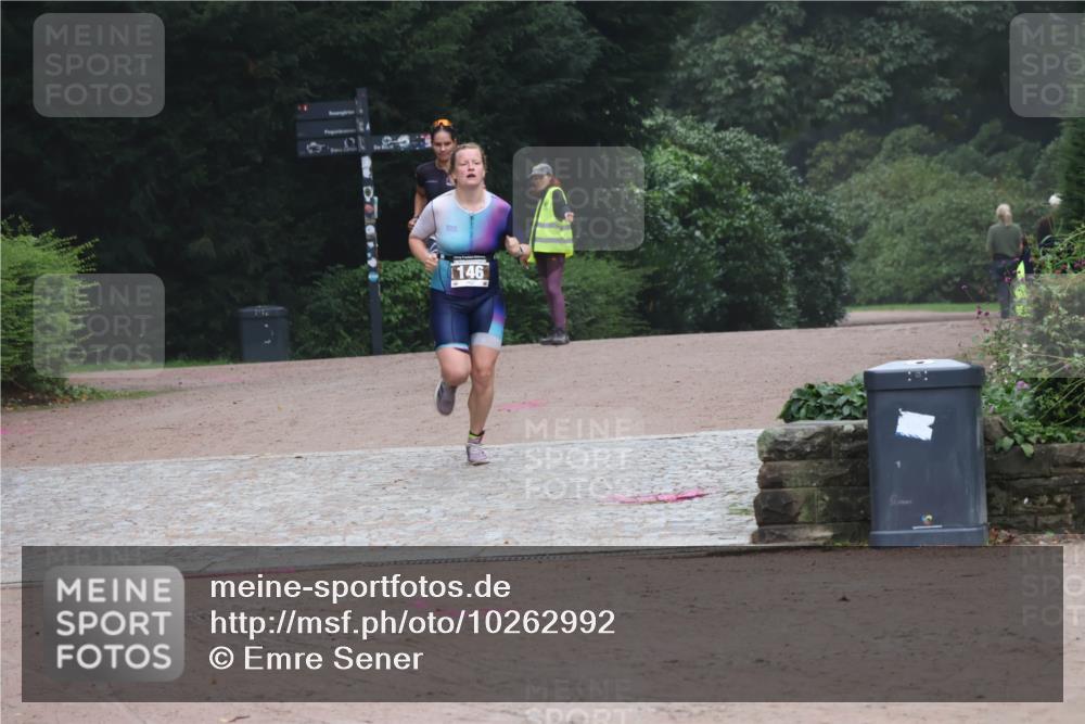 13.09.2026 - Stadtparktriathlon Emre Sener http://msf.ph/oto/10262992 13.09.2026 10:14:50 Laufen 146, 146, 164, 205 meine-sportfotos.de