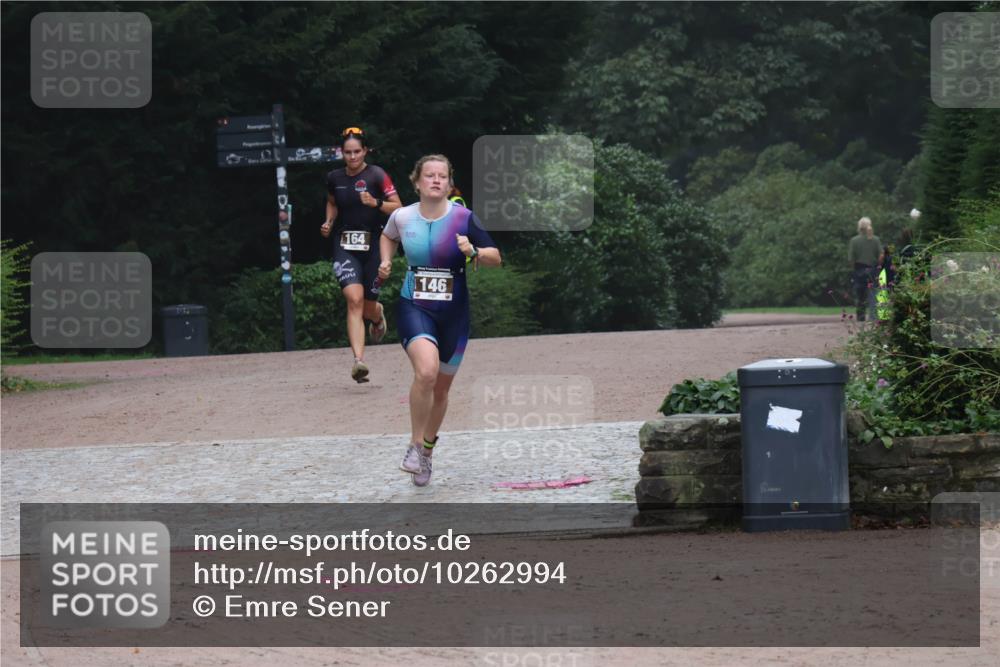 13.09.2026 - Stadtparktriathlon Emre Sener http://msf.ph/oto/10262994 13.09.2026 10:14:51 Laufen 164, 146, 146, 164, 205 meine-sportfotos.de