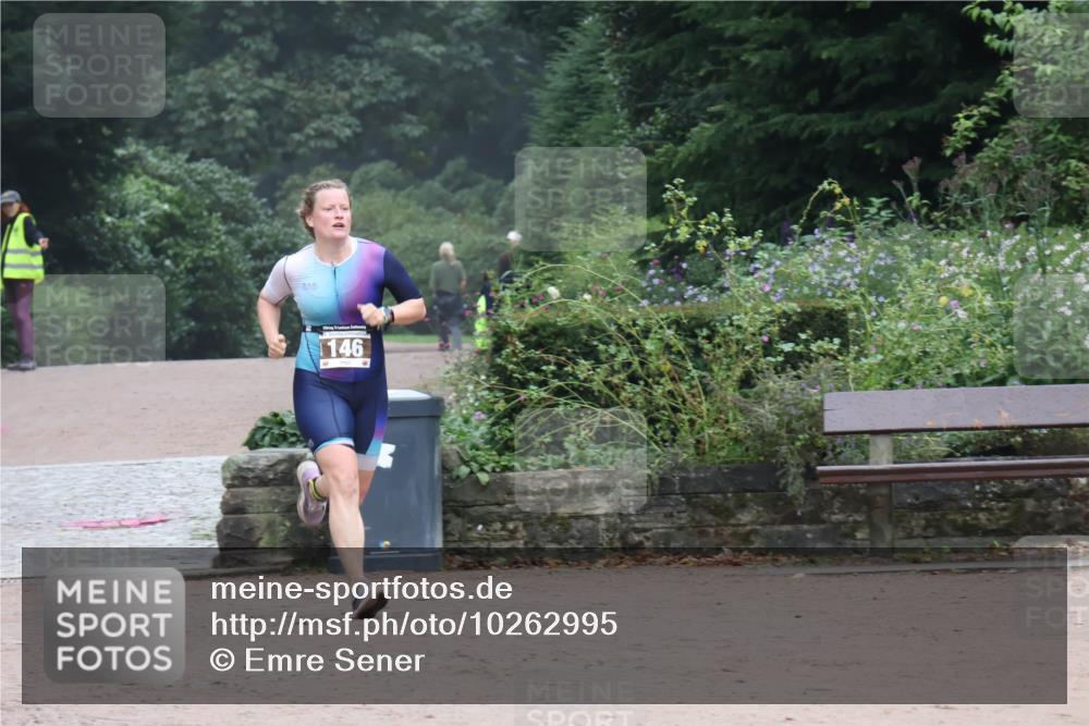 13.09.2026 - Stadtparktriathlon Emre Sener http://msf.ph/oto/10262995 13.09.2026 10:14:53 Laufen 146, 146, 164, 205 meine-sportfotos.de