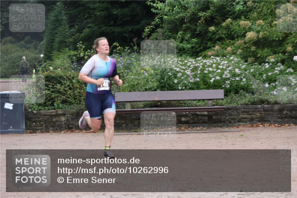 13.09.2026 - Stadtparktriathlon Emre Sener http://msf.ph/oto/10262996 13.09.2026 10:14:54 Laufen 46, 146, 164, 205 meine-sportfotos.de