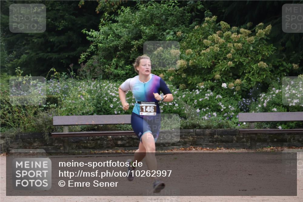 13.09.2026 - Stadtparktriathlon Emre Sener http://msf.ph/oto/10262997 13.09.2026 10:14:54 Laufen 146, 146, 164, 205 meine-sportfotos.de