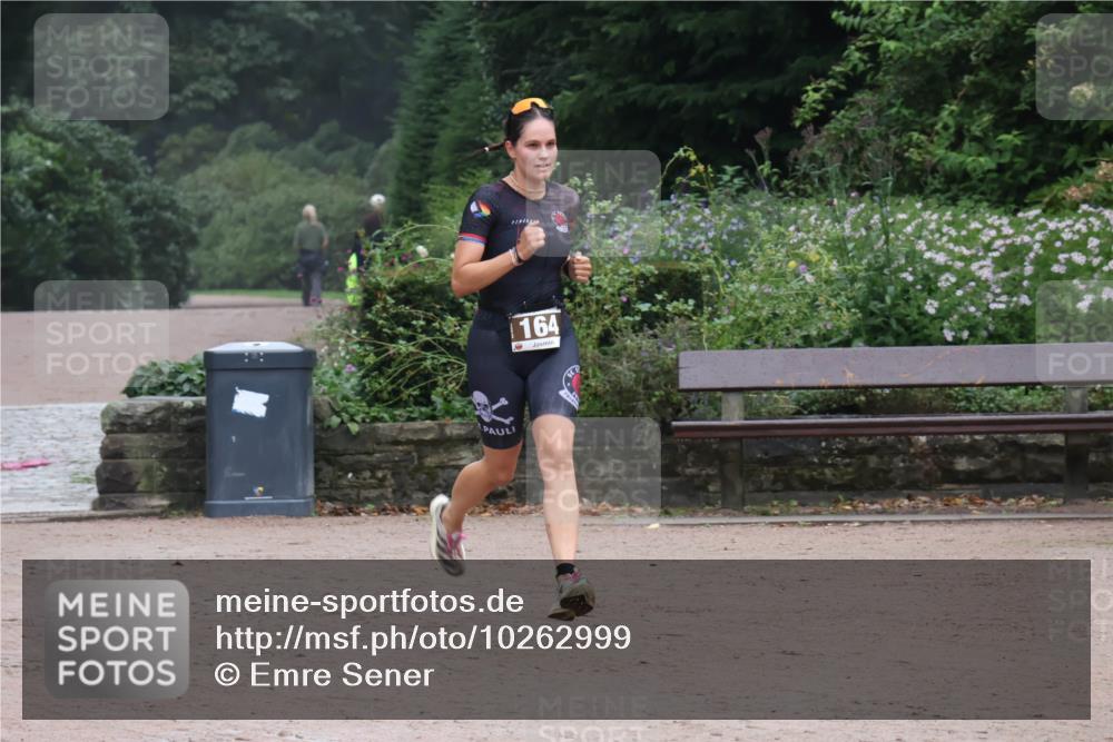 13.09.2026 - Stadtparktriathlon Emre Sener http://msf.ph/oto/10262999 13.09.2026 10:14:56 Laufen 164, 113, 146, 164, 205 meine-sportfotos.de