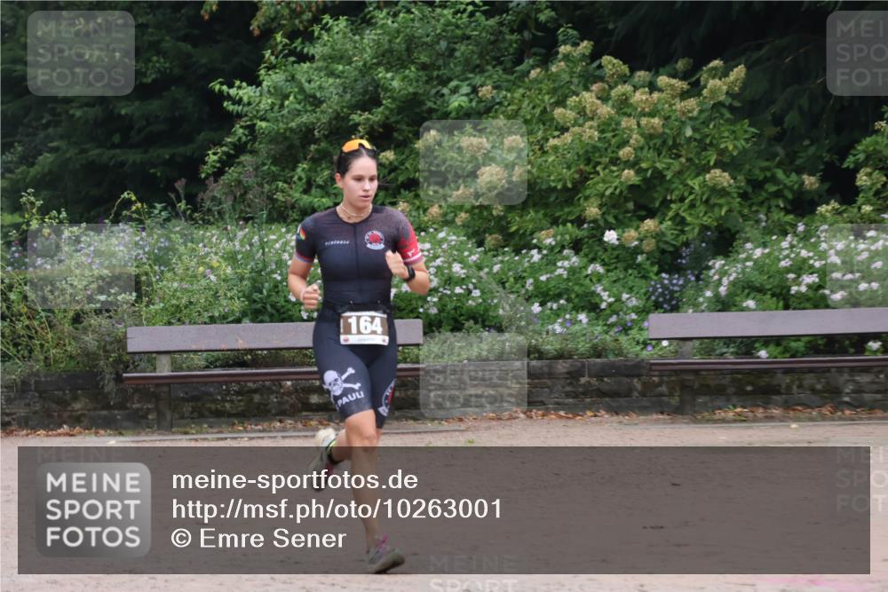 13.09.2026 - Stadtparktriathlon Emre Sener http://msf.ph/oto/10263001 13.09.2026 10:14:57 Laufen 164, 113, 146, 164, 205 meine-sportfotos.de