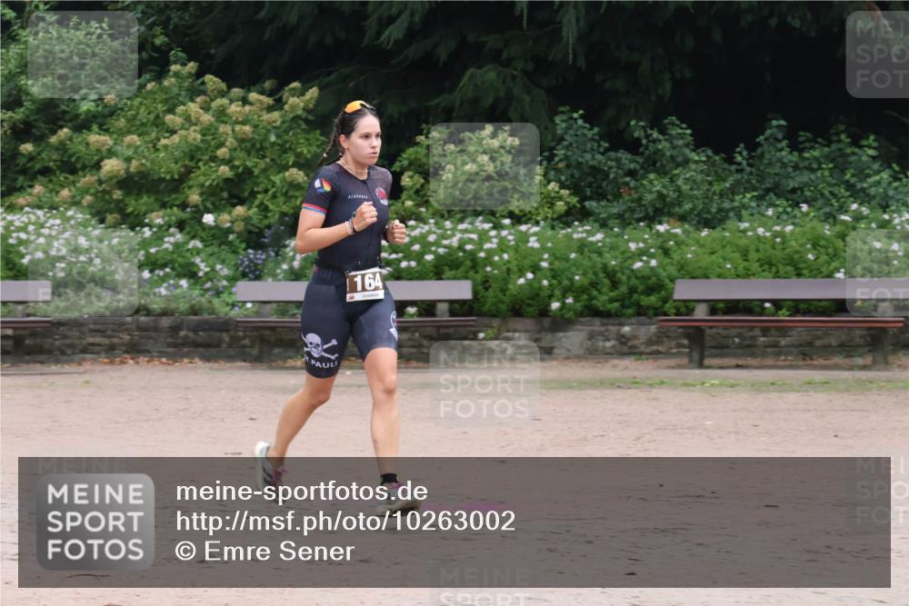 13.09.2026 - Stadtparktriathlon Emre Sener http://msf.ph/oto/10263002 13.09.2026 10:14:58 Laufen 164, 113, 146, 164 meine-sportfotos.de