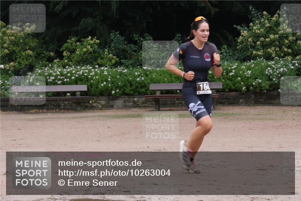 13.09.2026 - Stadtparktriathlon Emre Sener http://msf.ph/oto/10263004 13.09.2026 10:14:59 Laufen 164, 113, 146, 164 meine-sportfotos.de