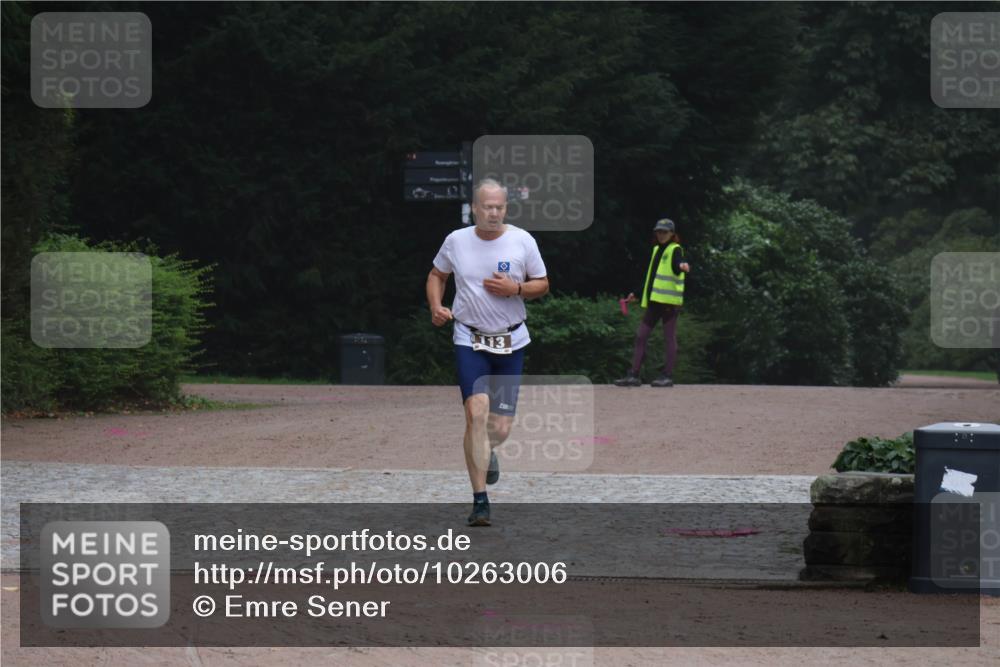 13.09.2026 - Stadtparktriathlon Emre Sener http://msf.ph/oto/10263006 13.09.2026 10:15:09 Laufen 113, 23, 113, 164 meine-sportfotos.de