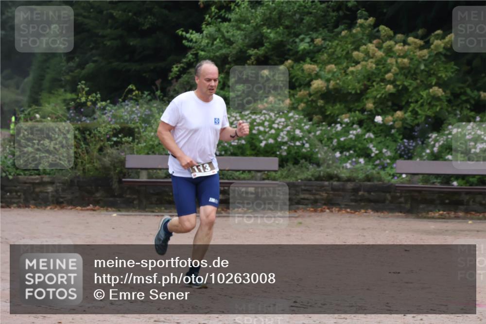13.09.2026 - Stadtparktriathlon Emre Sener http://msf.ph/oto/10263008 13.09.2026 10:15:14 Laufen 113, 113, 207 meine-sportfotos.de