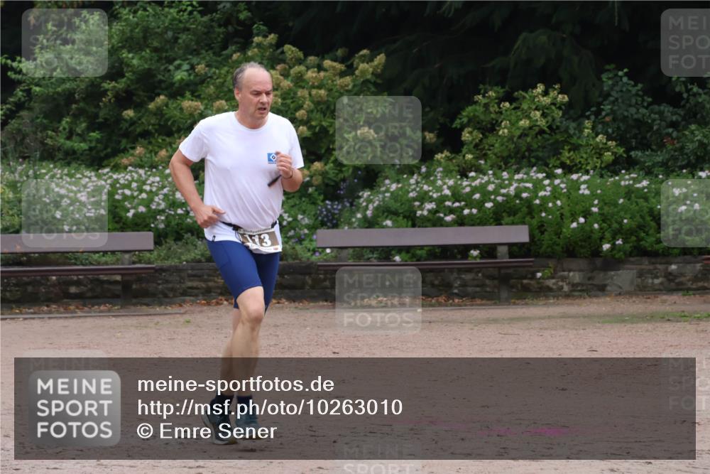 13.09.2026 - Stadtparktriathlon Emre Sener http://msf.ph/oto/10263010 13.09.2026 10:15:15 Laufen 73, 113, 207 meine-sportfotos.de