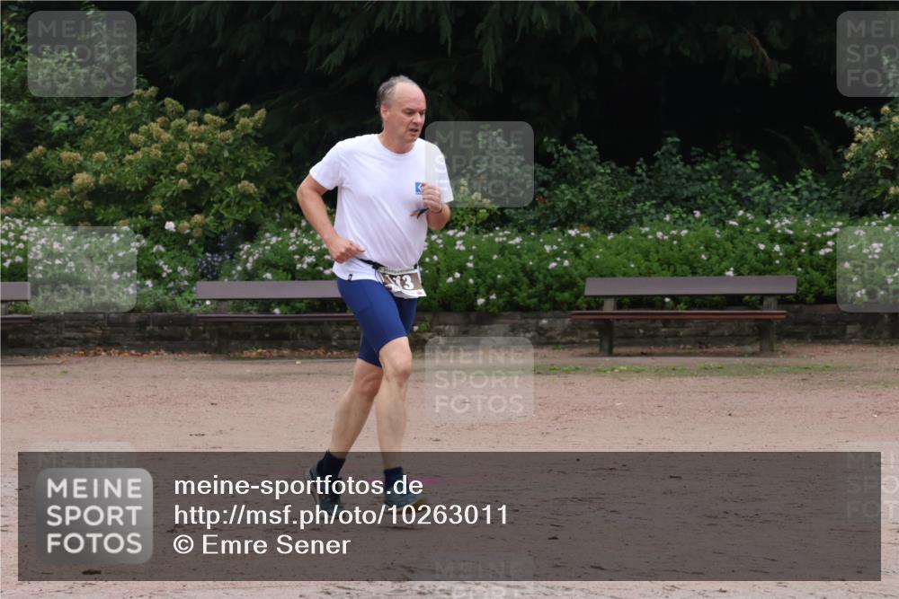 13.09.2026 - Stadtparktriathlon Emre Sener http://msf.ph/oto/10263011 13.09.2026 10:15:16 Laufen 13, 113, 207 meine-sportfotos.de
