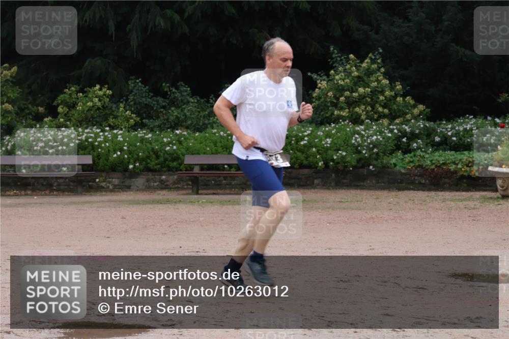 13.09.2026 - Stadtparktriathlon Emre Sener http://msf.ph/oto/10263012 13.09.2026 10:15:16 Laufen 113, 207 meine-sportfotos.de