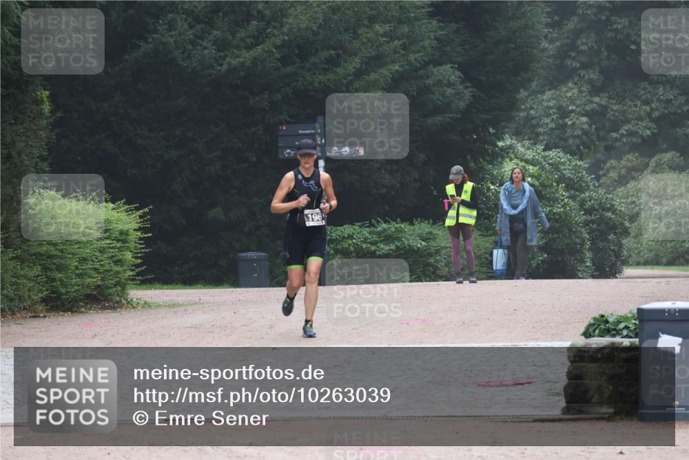 13.09.2026 - Stadtparktriathlon Emre Sener http://msf.ph/oto/10263039 13.09.2026 10:16:31 Laufen 196, 196 meine-sportfotos.de