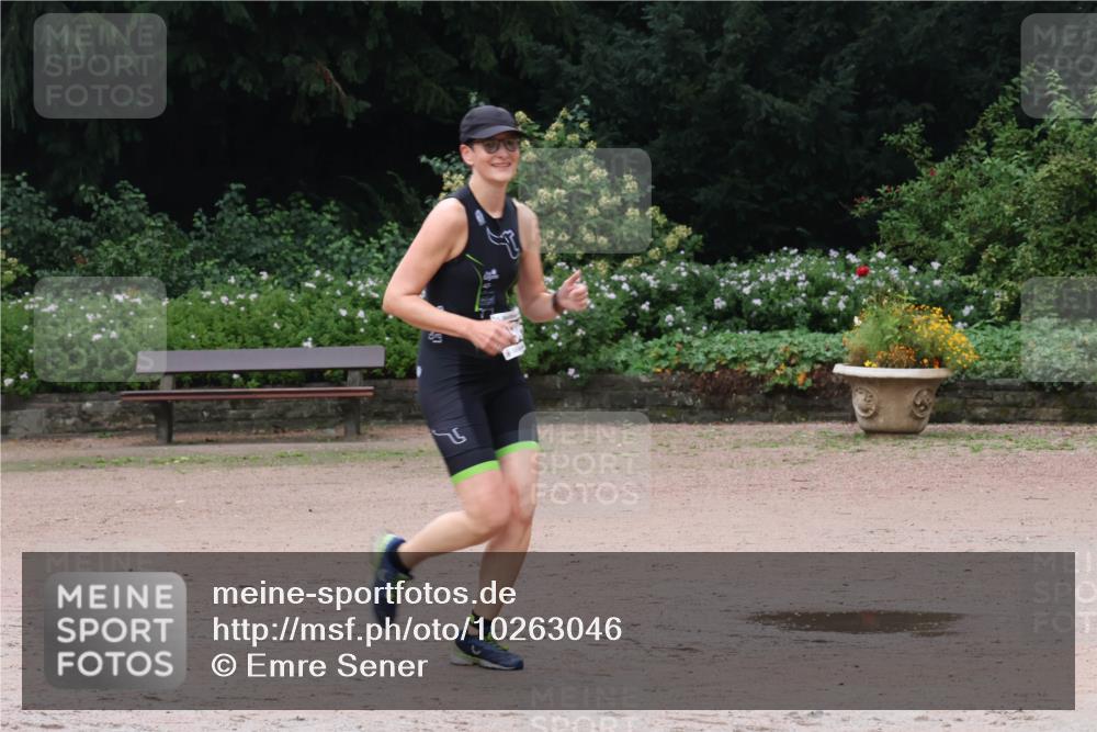 13.09.2026 - Stadtparktriathlon Emre Sener http://msf.ph/oto/10263046 13.09.2026 10:16:40 Laufen 196 meine-sportfotos.de