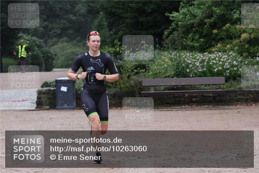 13.09.2026 - Stadtparktriathlon Emre Sener http://msf.ph/oto/10263060 13.09.2026 10:18:45 Laufen 187, 199 meine-sportfotos.de
