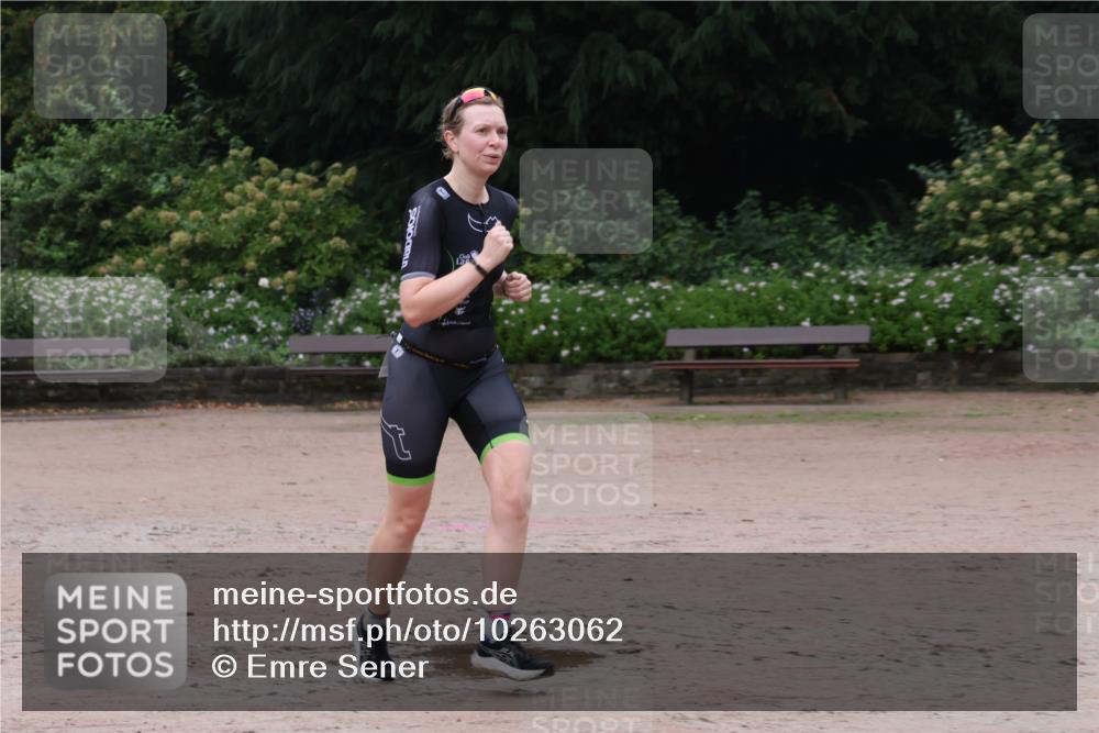 13.09.2026 - Stadtparktriathlon Emre Sener http://msf.ph/oto/10263062 13.09.2026 10:18:47 Laufen 187, 199 meine-sportfotos.de