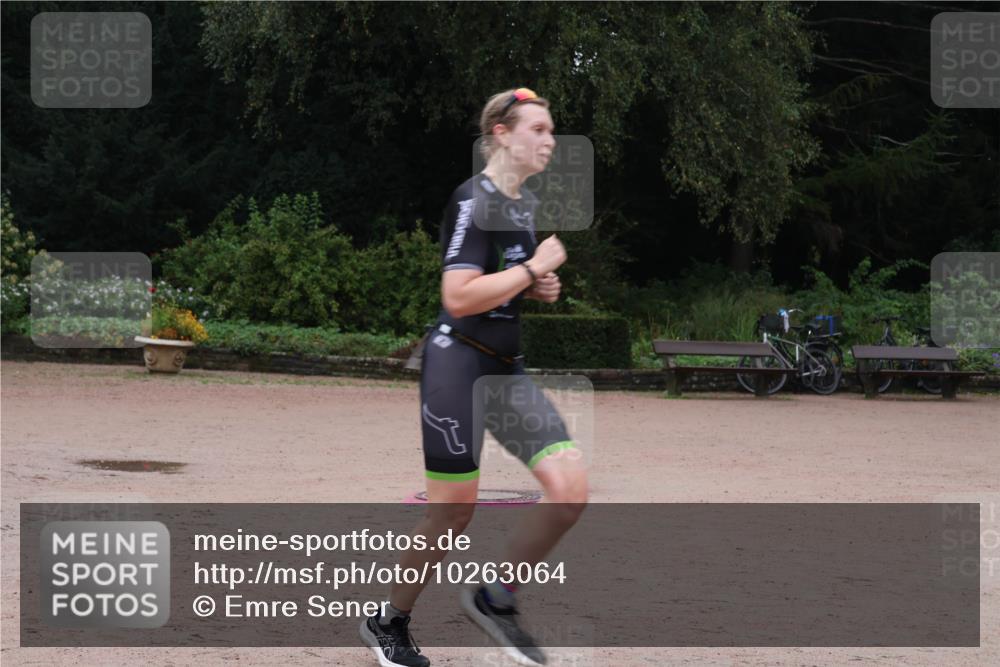 13.09.2026 - Stadtparktriathlon Emre Sener http://msf.ph/oto/10263064 13.09.2026 10:18:49 Laufen 187, 199 meine-sportfotos.de