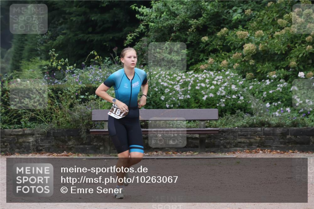 13.09.2026 - Stadtparktriathlon Emre Sener http://msf.ph/oto/10263067 13.09.2026 10:18:57 Laufen 187, 187, 199 meine-sportfotos.de