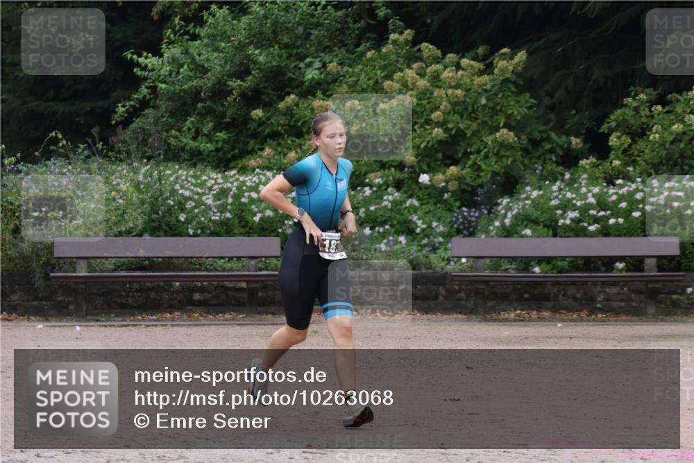 13.09.2026 - Stadtparktriathlon Emre Sener http://msf.ph/oto/10263068 13.09.2026 10:18:58 Laufen 815, 187, 199 meine-sportfotos.de