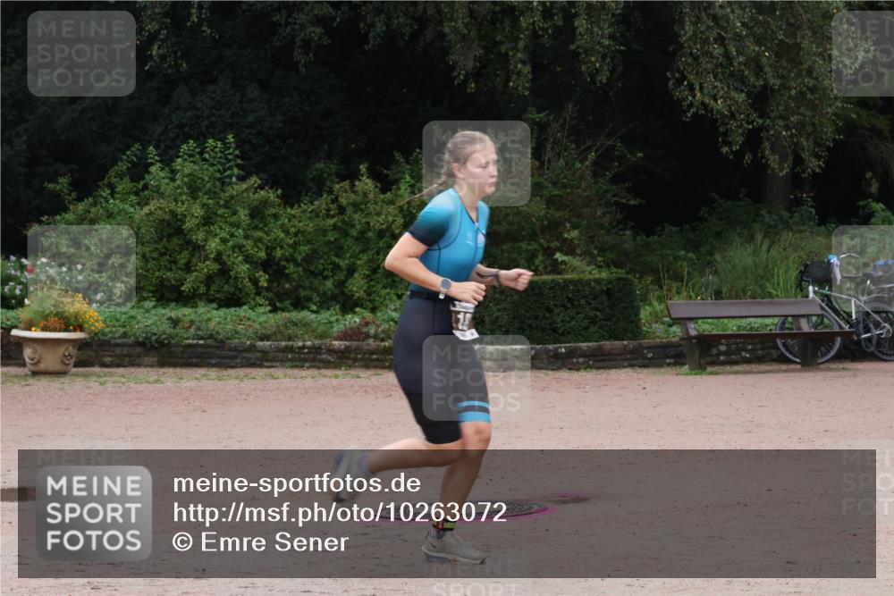 13.09.2026 - Stadtparktriathlon Emre Sener http://msf.ph/oto/10263072 13.09.2026 10:19:01 Laufen 187 meine-sportfotos.de