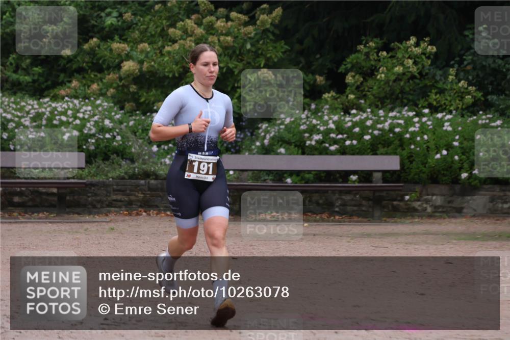 13.09.2026 - Stadtparktriathlon Emre Sener http://msf.ph/oto/10263078 13.09.2026 10:19:46 Laufen 70, 191, 191 meine-sportfotos.de