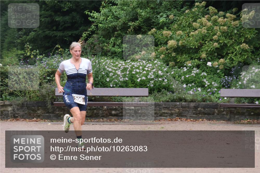 13.09.2026 - Stadtparktriathlon Emre Sener http://msf.ph/oto/10263083 13.09.2026 10:21:52 Laufen 1001, 200, 200 meine-sportfotos.de