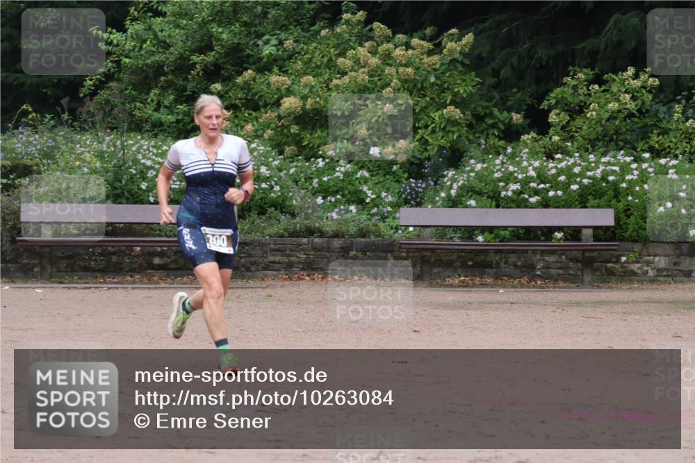 13.09.2026 - Stadtparktriathlon Emre Sener http://msf.ph/oto/10263084 13.09.2026 10:21:52 Laufen 200, 200 meine-sportfotos.de