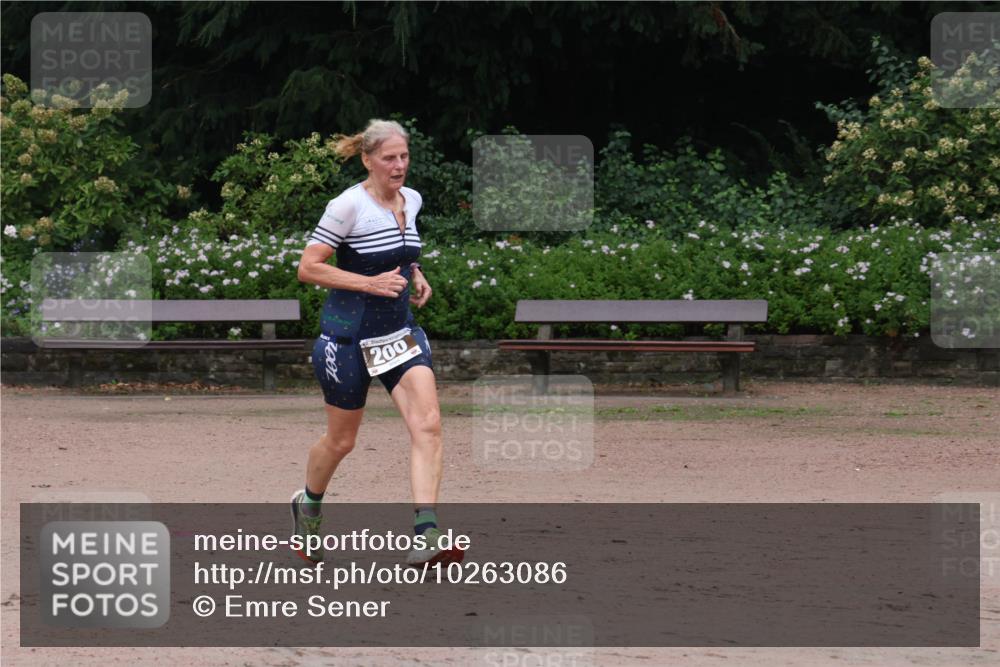 13.09.2026 - Stadtparktriathlon Emre Sener http://msf.ph/oto/10263086 13.09.2026 10:21:54 Laufen 7007, 200, 200 meine-sportfotos.de