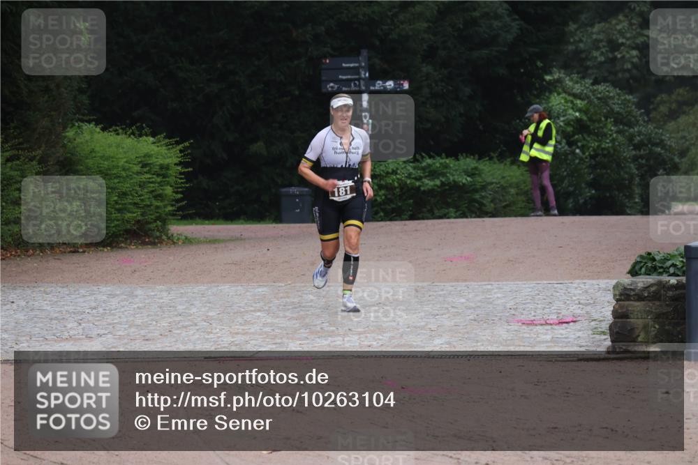 13.09.2026 - Stadtparktriathlon Emre Sener http://msf.ph/oto/10263104 13.09.2026 10:23:52 Laufen 181, 181 meine-sportfotos.de
