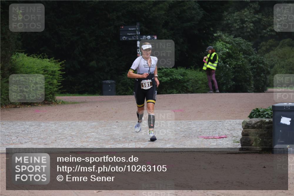13.09.2026 - Stadtparktriathlon Emre Sener http://msf.ph/oto/10263105 13.09.2026 10:23:53 Laufen 181, 181 meine-sportfotos.de